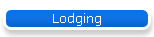 Lodging