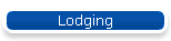 Lodging