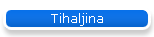 Tihaljina