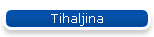 Tihaljina